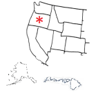 s-7 sb-10-West States and Capitalsimg_no 151.jpg
